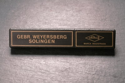 weyersberg (2)